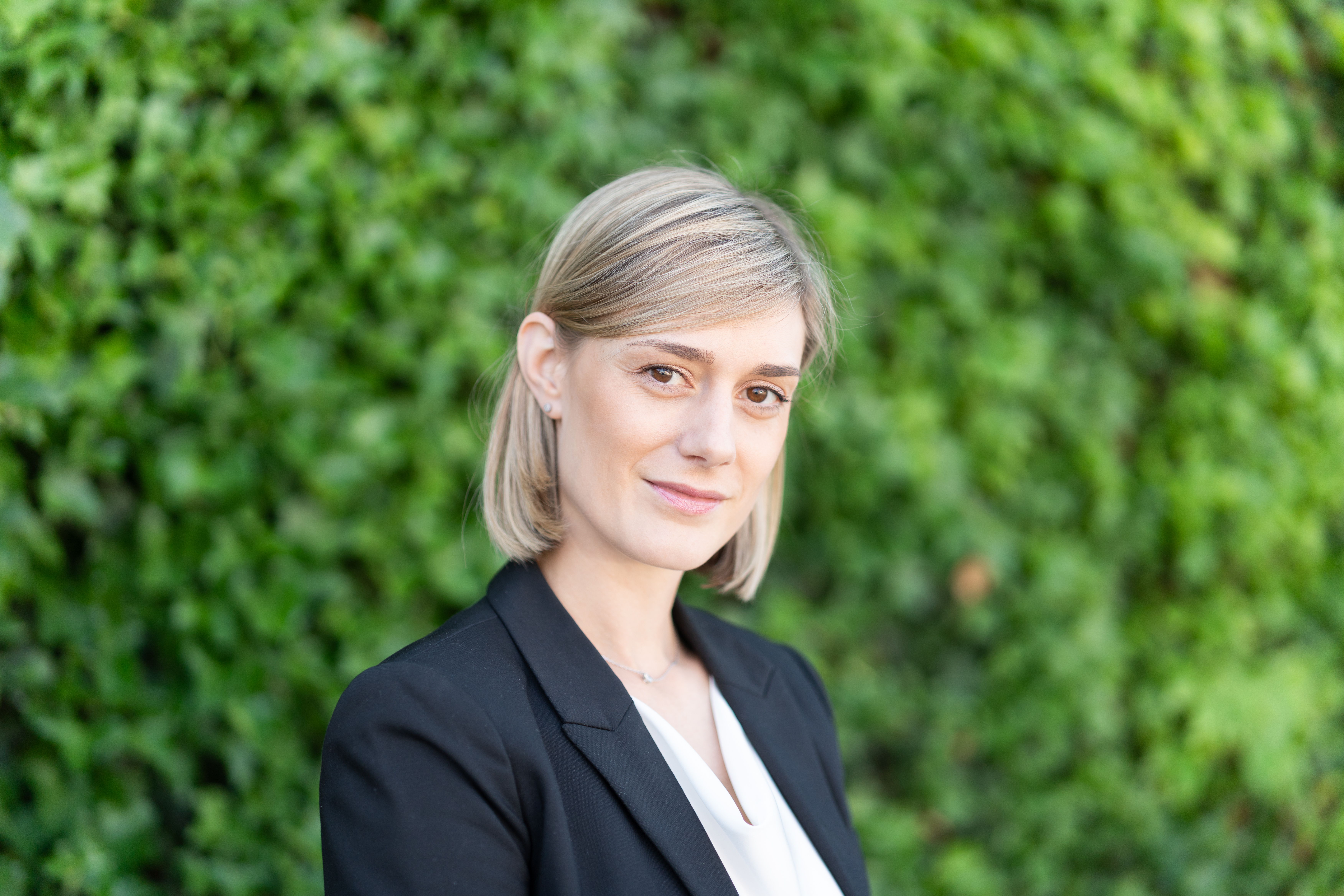 Natalija Greiner - marketing.jpg